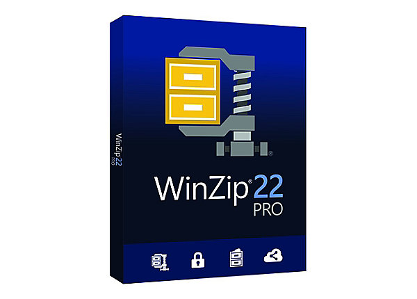 winzip 21.5 serial key
